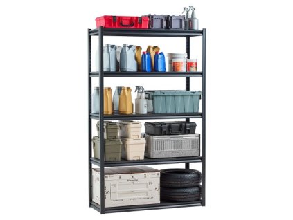 us%2FJSBSXHJ184872WVXVV0%2Fgoods img v1%2Fstorage shelves m100 1.2