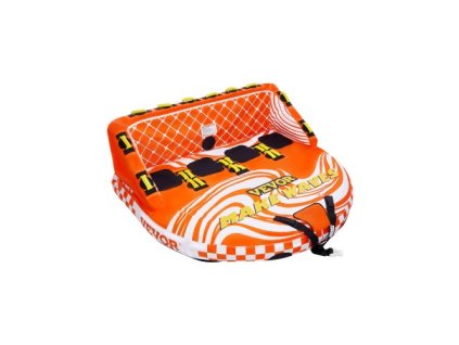 us%2FCQTL2SFDX4R0TI58EV0%2Fgoods img v2%2Ftowable tube m100 1.2