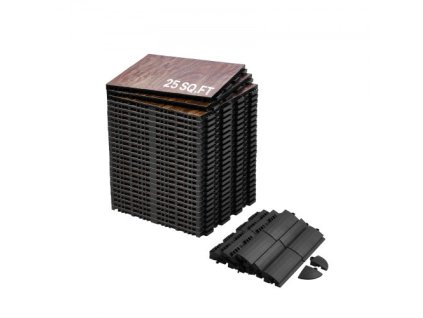 us%2FLSWDDDPPPVCZC8KYOV0%2Fgoods img v1%2Fgym flooring m100 1.2