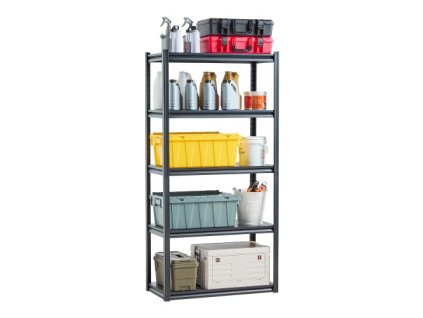 us%2FJSBSXHJ18367ZVVUXV0%2Fgoods img v1%2Fstorage shelves m100 1.2