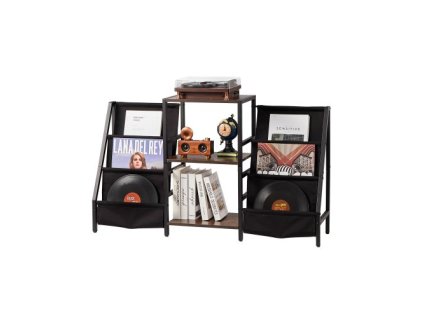 us%2FDCJZJSLK3CTM3RBUOV0%2Fgoods img v2%2Frecord player stand m100 1.2