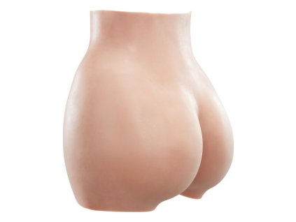 us%2FGJYGJKKDKWTCPLNFZV0%2Fgoods img v1%2Fsilicone butts m100 1.2