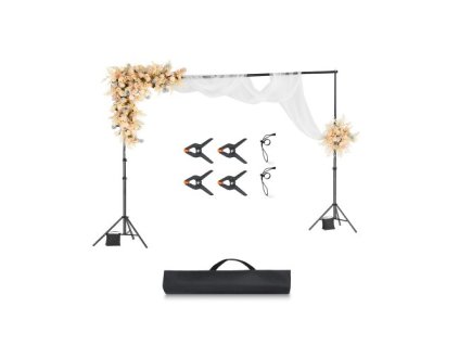 us%2FBJJ2KLJ1010FDZ6BMV0%2Fgoods img v2%2Fbackground stand m100 1.2