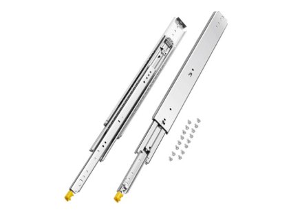 us%2FZXCTHG500B289A4NQV0%2Fgoods img v1%2Fdrawer slides m100 1.2
