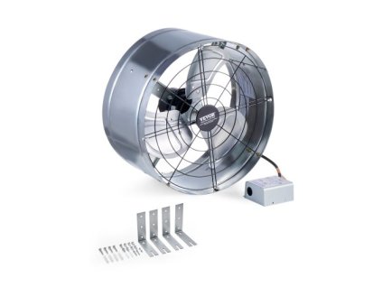 us%2FSQFJ15YC1300339LIV2%2Fgoods img v1%2Fgable mount fan m100 1.2