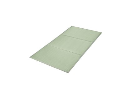 us%2FTTM3839INCH8HJ7EXV0%2Fgoods img v1%2Fjapanese tatami mat m100 1.2