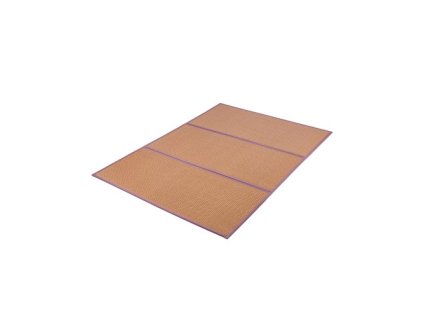 us%2FTTM55INCH7889J5RHV0%2Fgoods img v1%2Fjapanese tatami mat m100 1.2