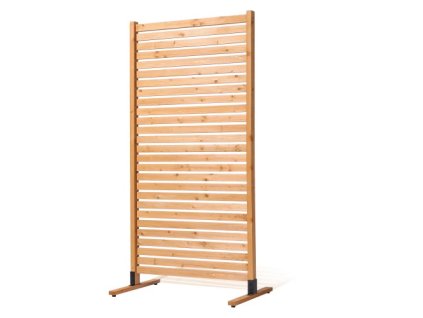 us%2FDLSHWYSPMMZ3N1PEVV0%2Fgoods img v1%2Foutdoor privacy screen m100 1.2