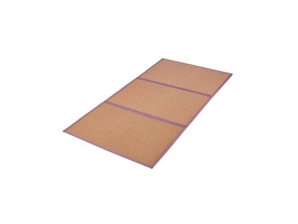us%2FTTM3839INCH70L3FOV0%2Fgoods img v1%2Fjapanese tatami mat m100 1.2