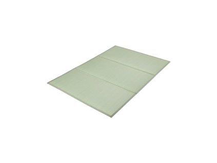 us%2FTTM55INCH83I377PLV0%2Fgoods img v2%2Fjapanese tatami mat m100 1.2