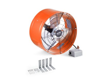 us%2FSQFJ15YC16502BPXZV2%2Fgoods img v1%2Fgable mount fan m100 1.2