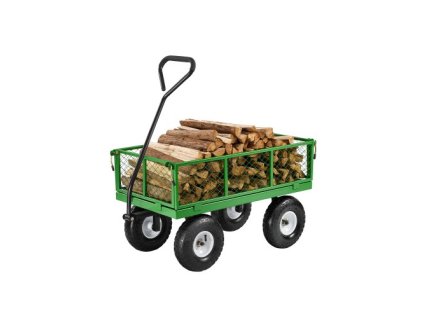 us%2FZXHYTCHH680LDM4Y8V0%2Fgoods img v1%2Fgarden cart m100 1.2