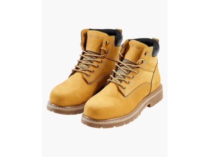 us%2FHJJZXPTKZS1378OBSV0%2Fgoods img v1%2Fsteel toe work boots m100 1.2