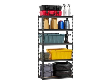 us%2FMDBSXHJ16326G0P9FV0%2Fgoods img v1%2Fstorage shelves m100 1.2