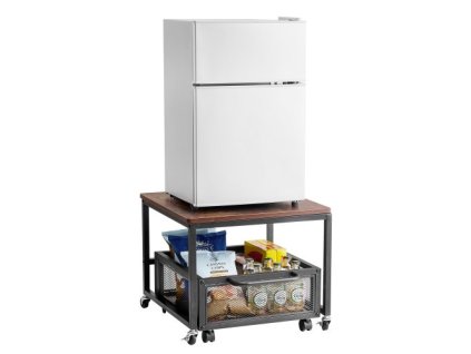 us%2FDTCKMNBXZJ1CXN7YWV0%2Fgoods img v1%2Fmini fridge stand m100 1.2