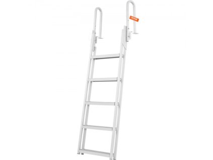 us%2FMTXTSFSJFHXJDZKVCV0%2Fgoods img v2%2Fdock ladder m100 1.2