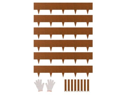 us%2FNHGJSPZ6PCS4X0485V0%2Fgoods img v1%2Flandscape edging m100 1.2