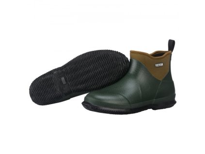 us%2FXJXCRNKSSXXK9DI5SV0%2Fgoods img v1%2Frubber boots m100 1.2