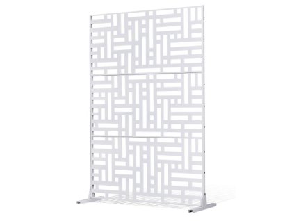 us%2FDLSHWYSPMJS7WAS68V0%2Fgoods img v1%2Foutdoor privacy screen m100 1.2