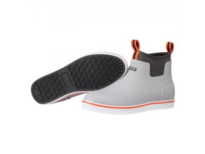 us%2FXJXCRNKSSXXKB1GFVV0%2Fgoods img v1%2Frubber boots m100 1.2