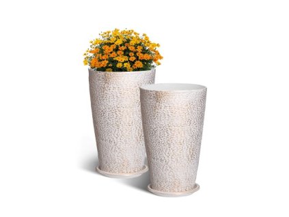 us%2FYZXMS21YCDTPKF8OSV0%2Fgoods img v1%2Ftall planter m100 1.2