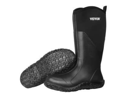 us%2FXJXCRNKJYGNKKTQL7V0%2Fgoods img v1%2Frubber boots m100 1.2