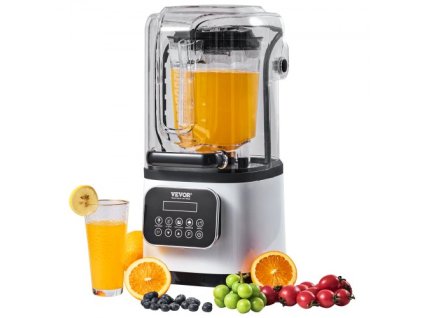 us%2FTSSBJ20L1600WCAX2V2%2Fgoods img v2%2Fsand ice machine m100 1.2