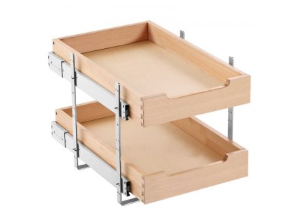 us%2FLCSCTJMS2C146U2CWV0%2Fgoods img v1%2Fpull out kitchen cabinet m100 1.2