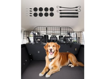 us%2FTYTYHPTZJSCWVLNWMV0%2Fgoods img v1%2Fdog car barrier m100 1.2