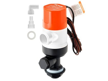 us%2FCYHSB1100GPHWGS9YV9%2Fgoods img v2%2Fboat livewell aerator pump m100 1.2
