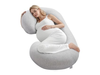us%2FYFZTBWSCXYTSN5OZWV0%2Fgoods img v1%2Fpregnancy pillow m100 1.2