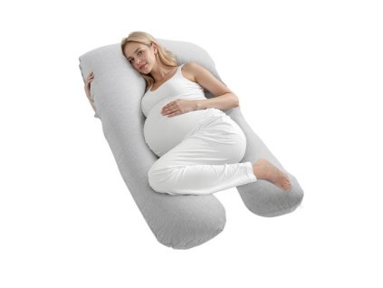us%2FYFZTBWSUXEHY28V9SV0%2Fgoods img v1%2Fpregnancy pillow m100 1.2