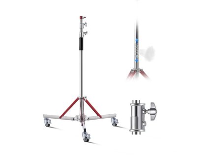 us%2FDLTXJWHJ3M00E0BQ1V0%2Fgoods img v2%2Flight stand m100 1.2