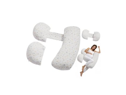 us%2FYFZTSBSHXSHY8MKW3V0%2Fgoods img v1%2Fpregnancy pillow m100 1.2