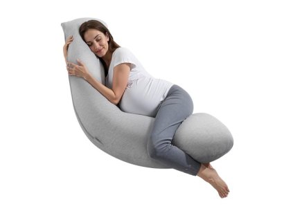 us%2FYFZTDBSLXYTSLXO6MV0%2Fgoods img v1%2Fpregnancy pillow m100 1.2
