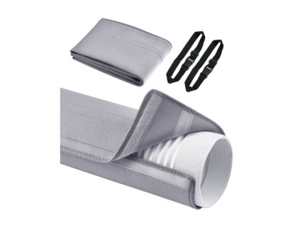 us%2FKDRGTMST1JT6D7TPDV0%2Fgoods img v1%2Fair conditioner sleeve m100 1.2