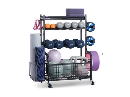 us%2FLSDLYJJ4C404VC65NV0%2Fgoods img v1%2Fyoga storage rack m100 1.2