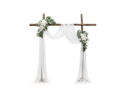 us%2FHLGMHTJ3JTBSM0INQV0%2Fgoods img v1%2Fwedding arch flower kit m100 1.2