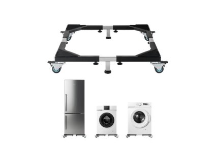 us%2FJJBYTCSJG233A4YR7V0%2Fgoods img v1%2Ffurniture dolly m100 1.2