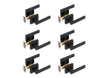 us%2FTDMJSBSFX6J0HHOBRV0%2Fgoods img v2%2Fsquare passage door handle m100 1.2