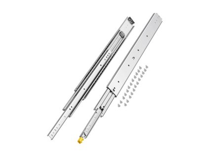 us%2FZXCTHG500B32NMN0QV0%2Fgoods img v1%2Fdrawer slides m100 1.2