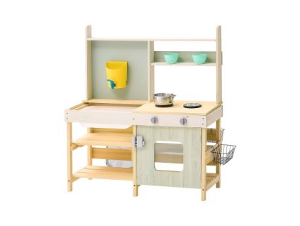 us%2FNJCFJDK35INC4D3XEV0%2Fgoods img v1%2Fmud kitchen m100 1.2