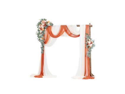 us%2FHLGMHTJ5JTCSI16LQV0%2Fgoods img v1%2Fwedding arch flower kit m100 1.2