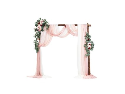 us%2FHLGMHTJ5JTFSIZ4UYV0%2Fgoods img v1%2Fwedding arch flower kit m100 1.2