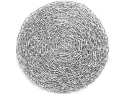 us%2FGLDXLT5MMX30.5M01V0%2Fgoods img v1%2Fcoil chain m100 1.2