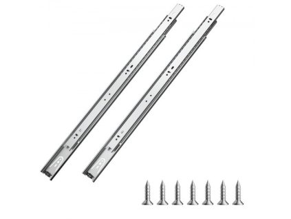 us%2FCZCJCTDG100LPZMLNV0%2Fgoods img v1%2Fdrawer slides m100 1.2