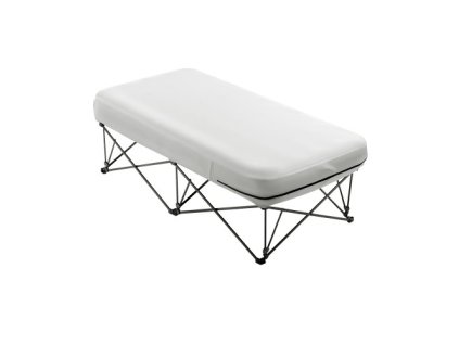 us%2FSDQDYYCDRK25Y7F8BV9%2Fgoods img v1%2Finflatable air mattress m100 1.2