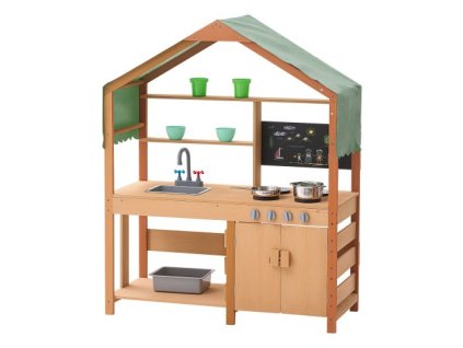 us%2FNJCFTPK40INCI1U56V0%2Fgoods img v2%2Fmud kitchen m100 1.2