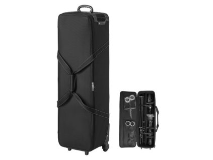 us%2FSYSBLGXNL000AD6LNV0%2Fgoods img v2%2Fstudio trolley case m100 1.2