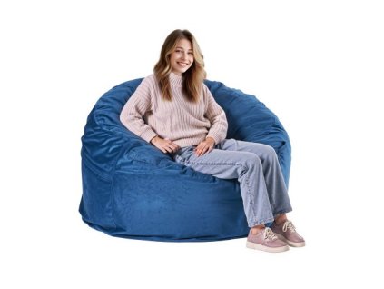 us%2FYXCRDDY4349IVTKLYV0%2Fgoods img v1%2Fbean bag chairs m100 1.2
